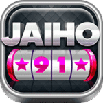 Jaiho 91 Game