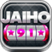 Jaiho 91 Game